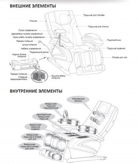 takasima venerdi amato 9