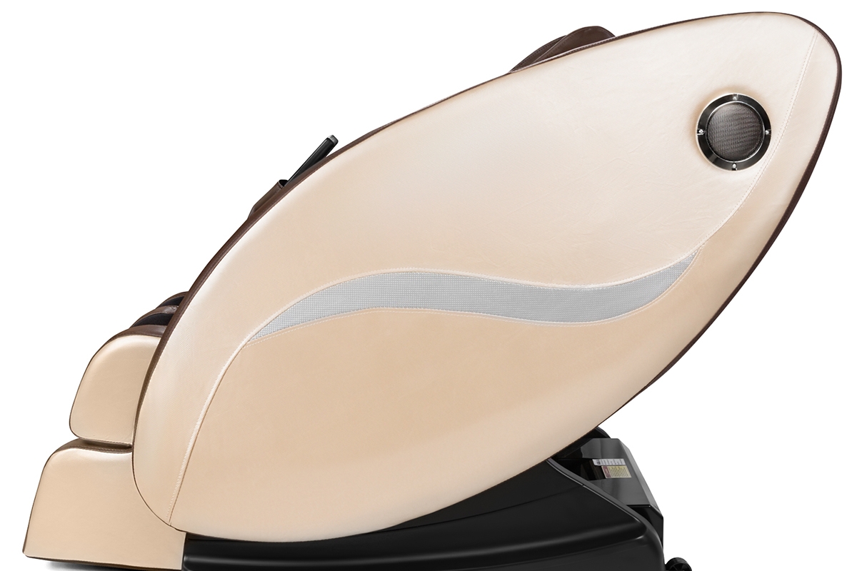 Victory Fit VF-M99 4