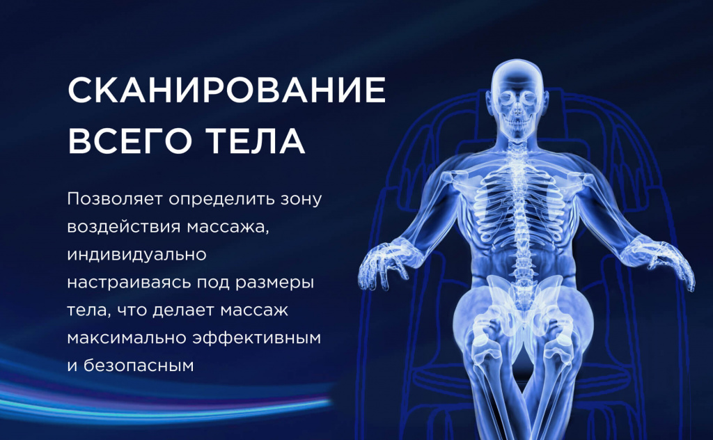 v8qzwifv8kpyr7vysu4unxt9wgo92pru.jpg v8qzwifv8kpyr7vysu4unxt9wgo92pru.jpg