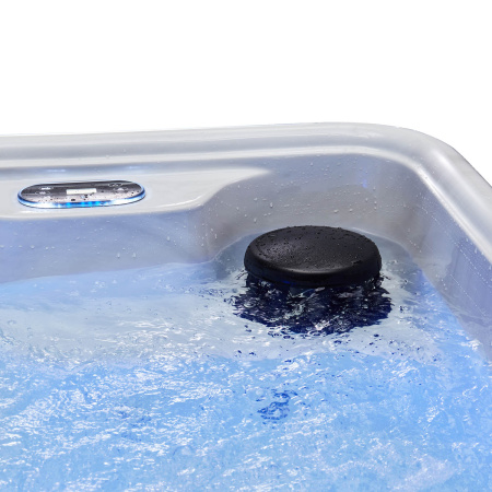 Гидромассажный спа бассейн Mexda WS-095H