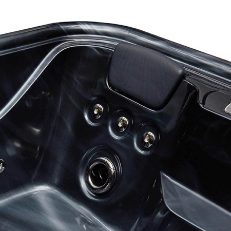 Гидромассажный спа бассейн Mexda WS-094C