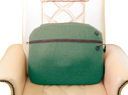 Массажная подушка OT2007 THG цвет на заказ