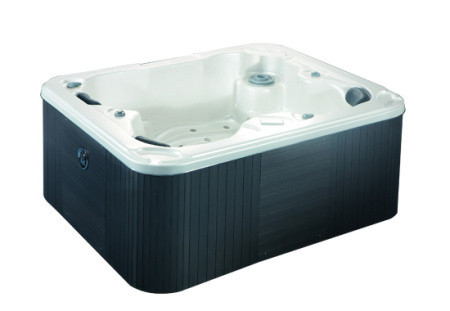 Гидромассажный бассейн Sunrans SR837